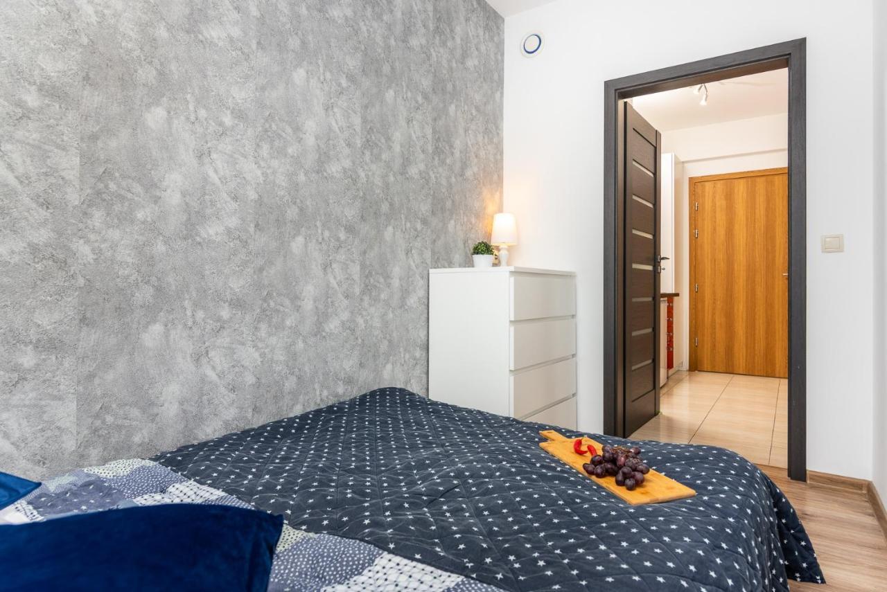 Apartamenty Niko Zator Eksteriør billede