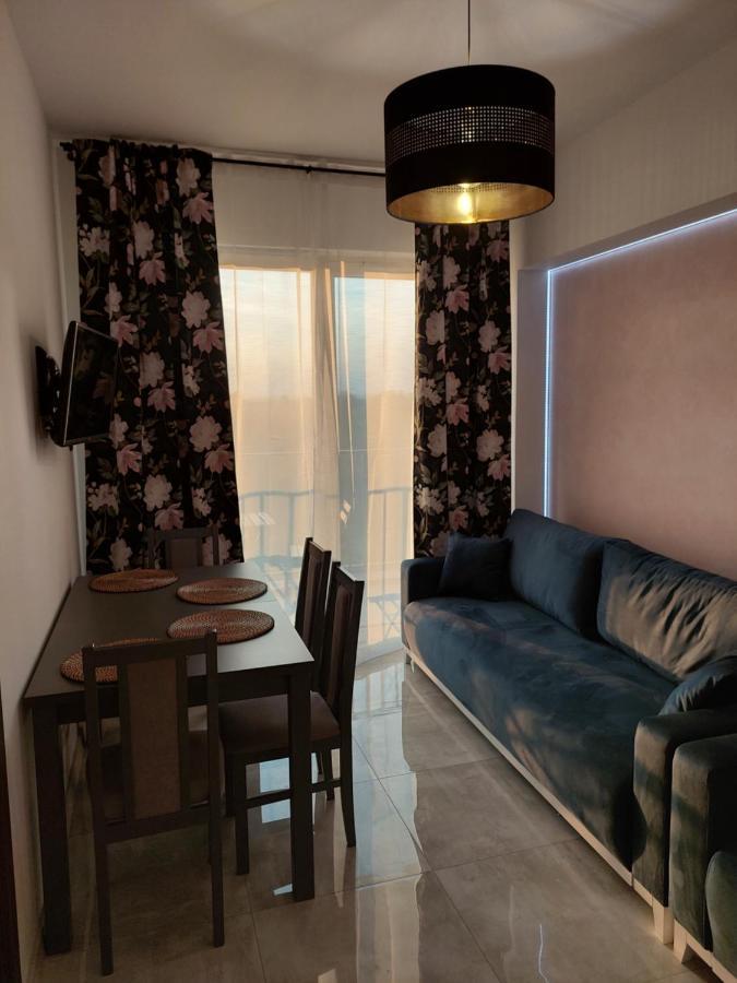 Apartamenty Niko Zator Eksteriør billede